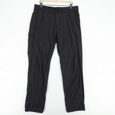 Lululemon studio pants for sale  Minneapolis