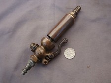 Vintage crane 125 for sale  San Marcos