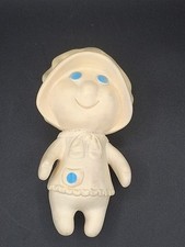 1972 pillsbury dough for sale  South Haven