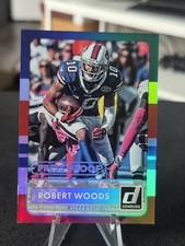 2015 panini donruss for sale  Chilton
