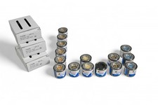Job lot 14ml for sale  TELFORD