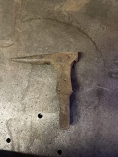 Blacksmiths tinsmith stake for sale  TADWORTH