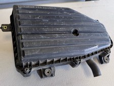 air box air cleaner for sale air box air cleaner for sale Bakersfield