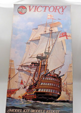180 airfix 9252 gebraucht kaufen  Friedrichsdorf