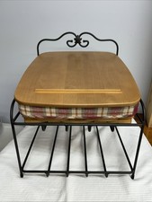 longaberger paper tray for sale longaberger paper tray for sale Smithsburg