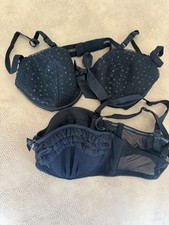 Bhs set neu gebraucht kaufen Bhs set neu gebraucht kaufen  Denklingen