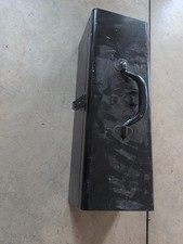 Original john deere for sale  Cattaraugus