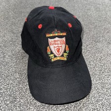Vintage liverpool lfc for sale  HALIFAX