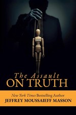 Assault truth paperback for sale  USA