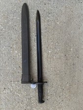 Rare blued original for sale  Covington