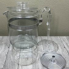 Vintage pyrex glass for sale  Flint