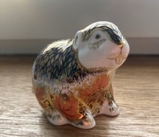 Royal crown derby for sale  EDINBURGH