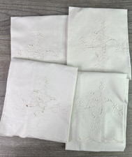 Lot unbranded white for sale  Lakeside