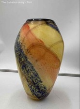 glass unique vases for sale glass unique vases for sale Detroit