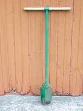 Quality adjustable post for sale  Mason City