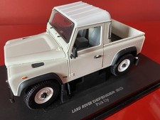 diecast landrover models for sale diecast landrover models for sale CARDIFF