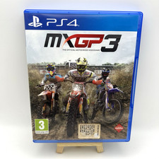 Videogioco mxgp3 the usato  Ragalna