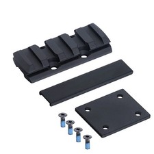 Rail picatinny bande d'occasion Rail picatinny bande d'occasion  France