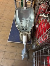 Außen lampe fluter gebraucht kaufen Außen lampe fluter gebraucht kaufen  Lichtenstein/Sa.