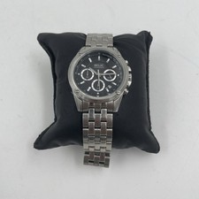 Relic mens stainless for sale  Lillian