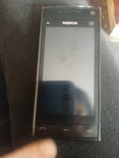 Nokia mobile phone for sale  LARNE