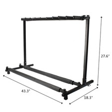 New guitar stand for sale  Flanders