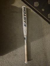 Easton firefly fp22ff12 for sale  Los Angeles