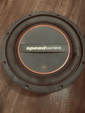 subwoofer db drive comprar usado subwoofer db drive comprar usado Enviando para Brazil