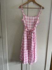 Adults movie barbie for sale  CRANLEIGH