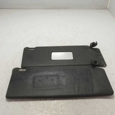 176230840 82415966 aletta usato 176230840 82415966 aletta usato  Mineo