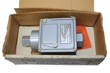 SENSORES DE CONTROLE PERSONALIZADOS 604P21 INTERRUPTOR DE PRESSÃO comprar usado  Enviando para Brazil