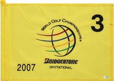 Pga tour event for sale  Fort Lauderdale