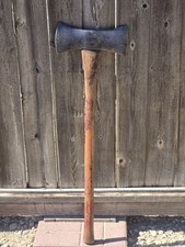 Vintage plumb double for sale  Marsing