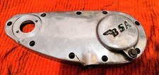 Original bsa 1919 for sale  LINCOLN