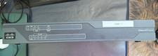Cisco c881 router gebraucht kaufen  Bochum