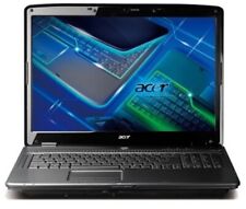 acer aspire 7730 for sale acer aspire 7730 for sale BIRMINGHAM