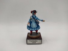 54mm cantinière 1859 d'occasion  Expédié en Belgium