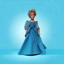 Princesse cendrillon walt d'occasion  Sainte-Marie-aux-Chênes