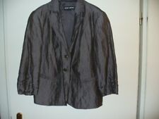 Blazer marke gerry gebraucht kaufen  Beckum