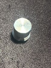 Pioneer balance knob for sale  Nashville