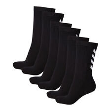 Hummel fundamental unisex gebraucht kaufen  Deutschland