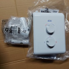 Triton t70z 8.5kw for sale  GLASGOW