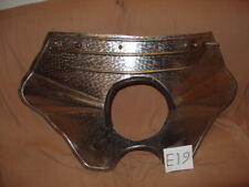 Ural dnepr batwing for sale  CRANBROOK