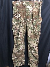 raf trousers for sale raf trousers for sale SOUTHAMPTON