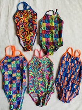 Girls funkita maru for sale  SUTTON COLDFIELD