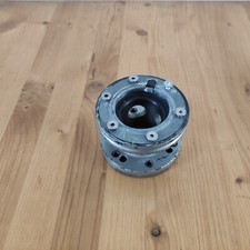 Distanziale volante universale usato Distanziale volante universale usato  Torino