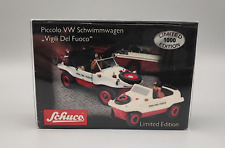 Schuco piccolo schwimmwagen gebraucht kaufen  Essen