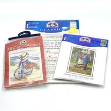 birth sampler for sale birth sampler for sale LEICESTER