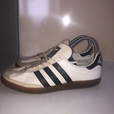 Adidas universal made gebraucht kaufen  Dorshm., Guldental, Windeshm.