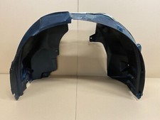 Transit custom driver for sale  BIRMINGHAM